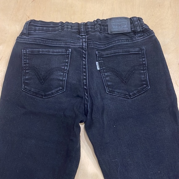 Levi’s jeans - Picture 3 of 5